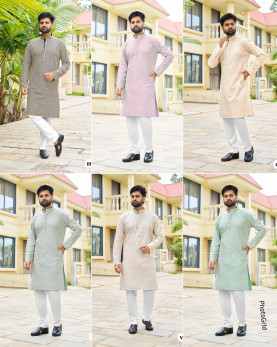 41. Riwaaz 2.0 