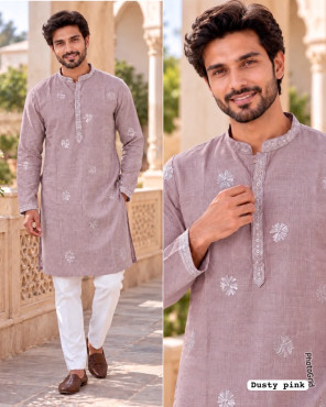 Grand Utsav 5.0