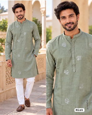 Grand Utsav 5.0