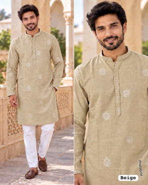 Grand Utsav 5.0