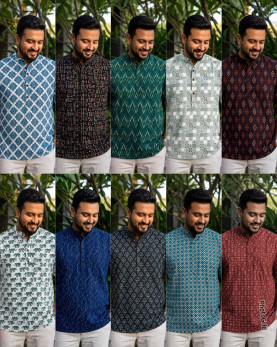 141. B-Desi