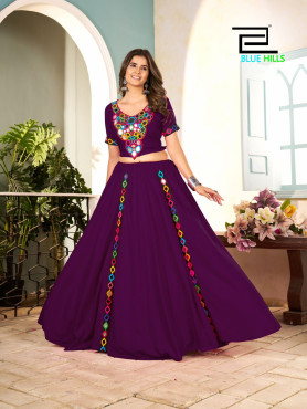 Mohini