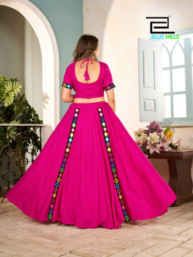 Mohini